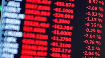 مفاجأة رقمية طفرة الذكاء الاصطناعي تهدد قطاعات وتقلص أرباح الذهب